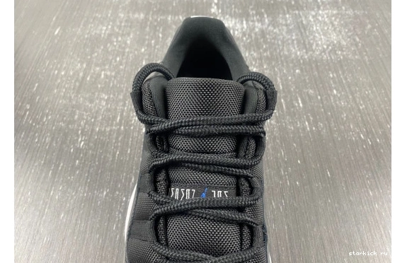 JORDAN Jam  FV5104-004 Space 11 FV5104-004 LOW RETRO 1030